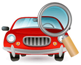 Car Inspection