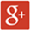 Google+