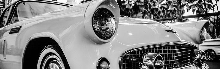 Out Of State Purchases of Cars In NY.NJ and CT